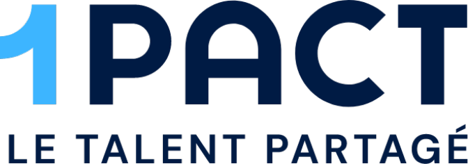 1PACT