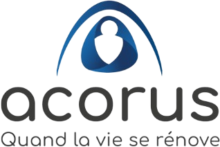Acorus
