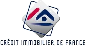Crédit Immobilier de France