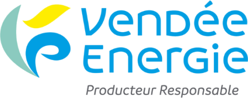 Vendée Énergie